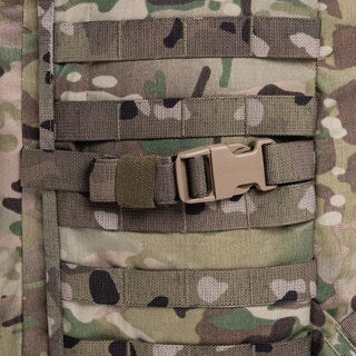 Plecak Wisport Whistler II 35 l - MultiCam