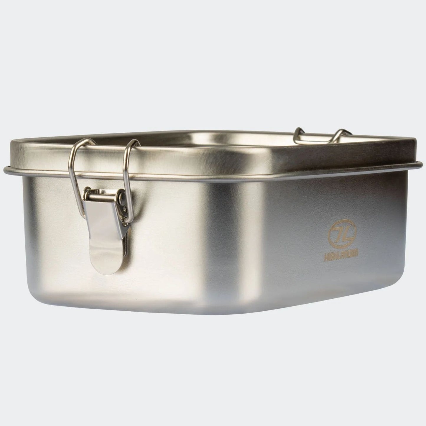 Pojemnik Highlander Outdoor Scran Box 1 l