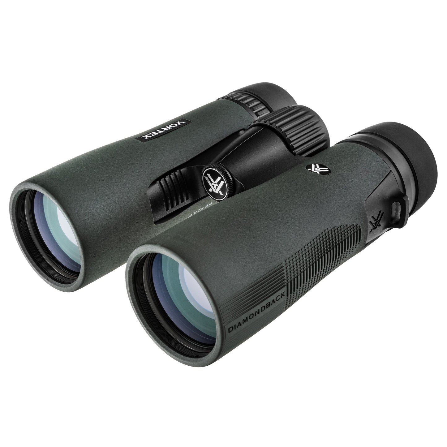 Lornetka Vortex Diamondback HD 10x50