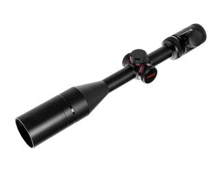 Luneta celownicza Simmons AETEC 4-14x44 CT Illuminated Truplex