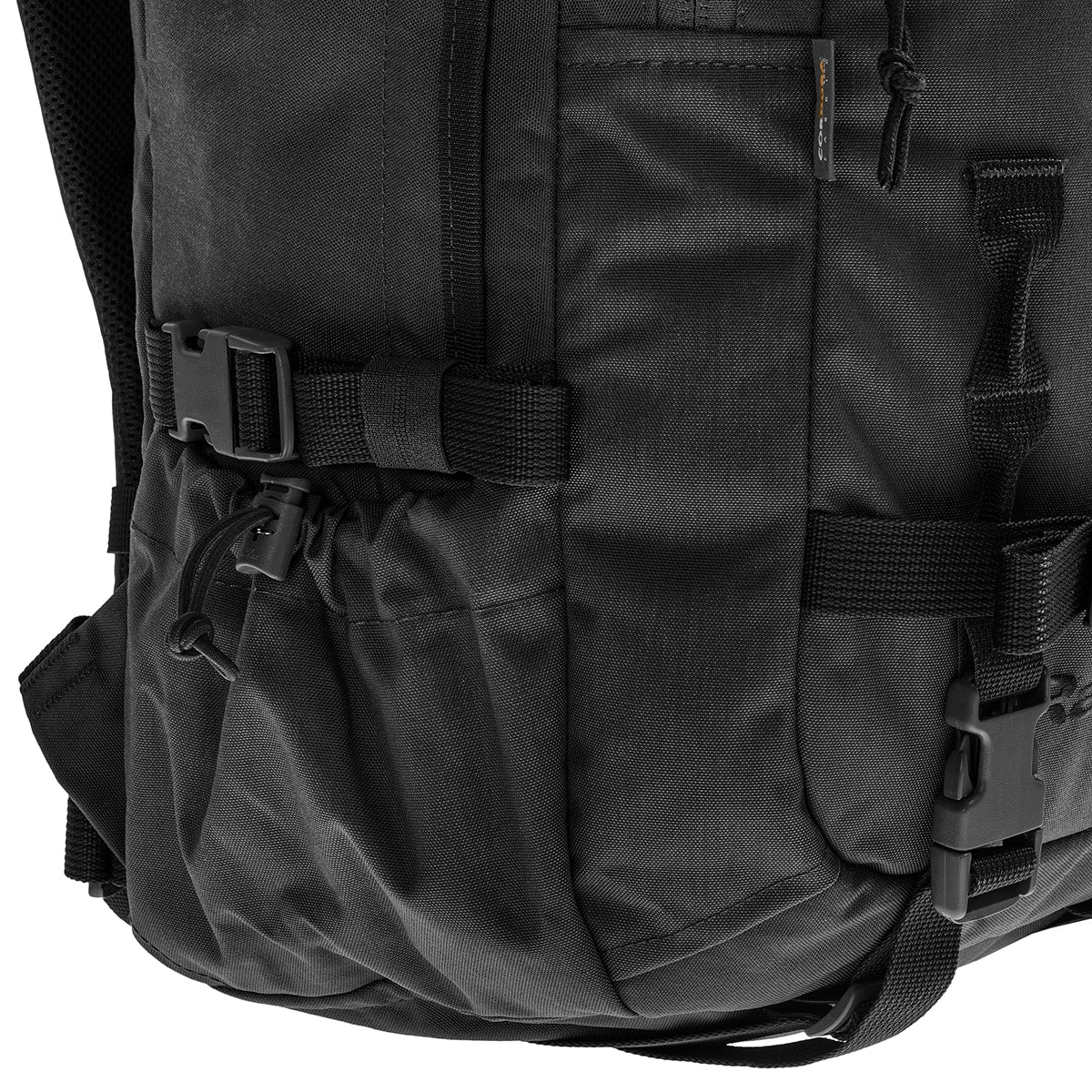 Plecak Wisport Ranger 30 l - Black
