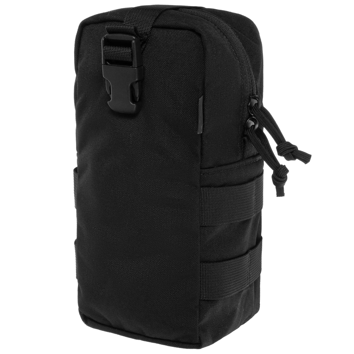 Kieszeń Helikon Guardian Multi Pouch Cordura - Black
