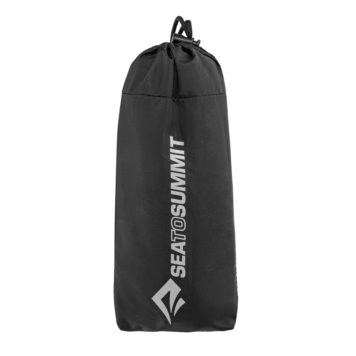 Parasol Sea To Summit Pocket Umbrella - Black
