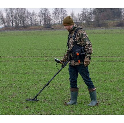 Kamizelka wielofunkcyjna Kapaan
