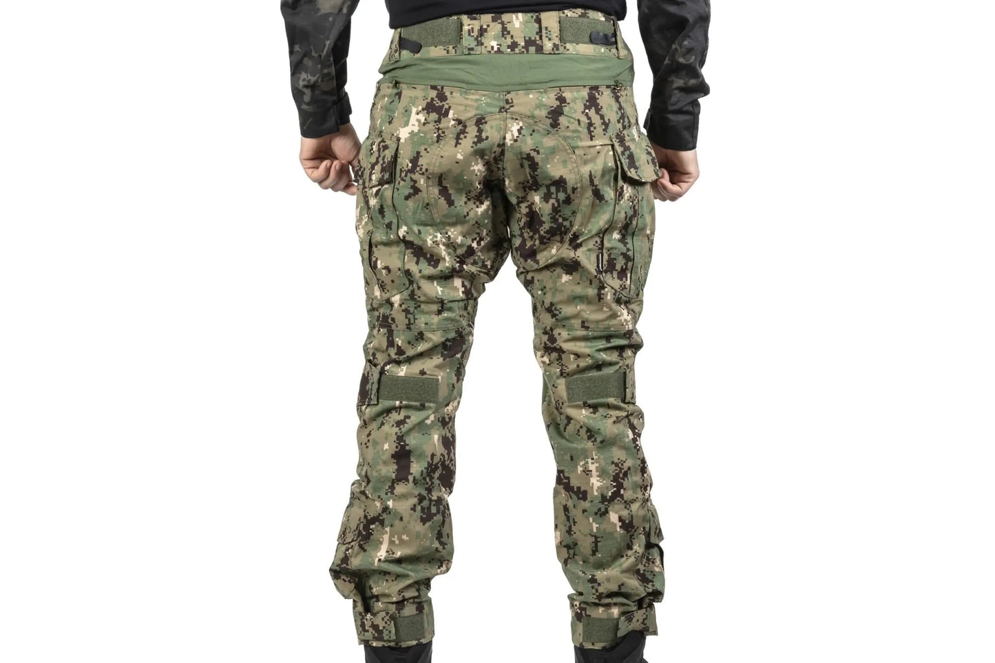 Spodnie Emerson Gear G3 Advanced Version - AOR 2