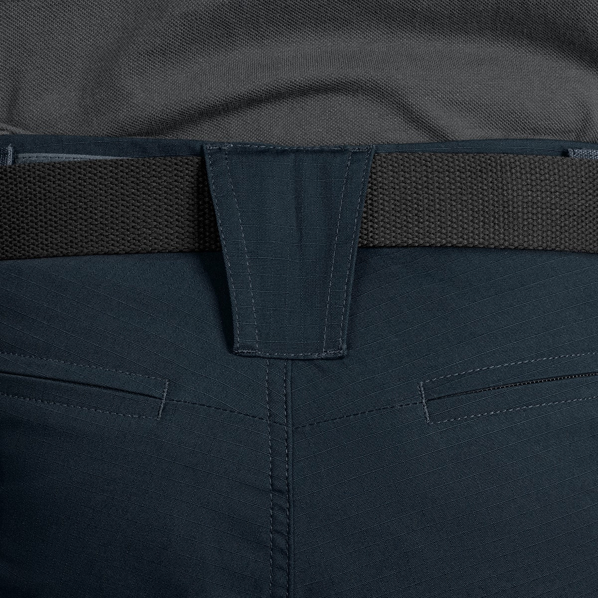 Spodnie M-Tac Conquistador Gen.I Flex - Dark Navy Blue