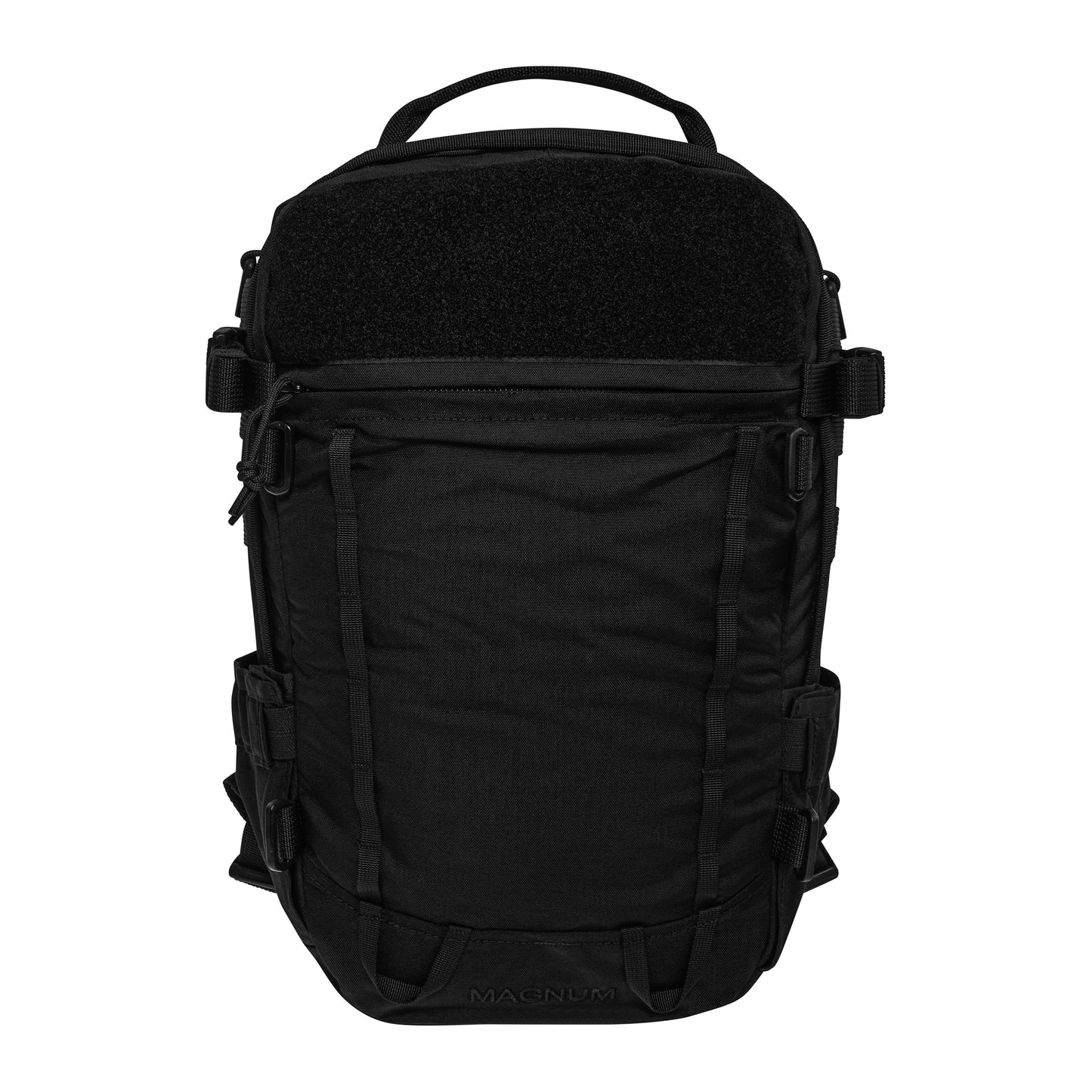 Plecak Wisport Magnum 17 l - Black