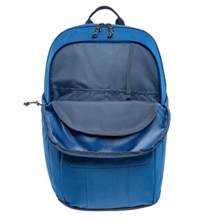 Plecak Columbia Buxton 26 l - Mountain Blue
