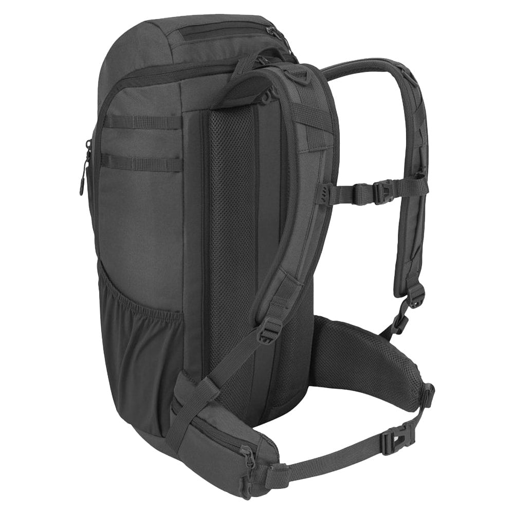 Plecak Highlander Fhior FH-PAC 2 30 l - Dark Grey