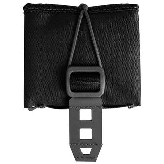 Torba zrzutowa Direct Action Dump Pouch - Black