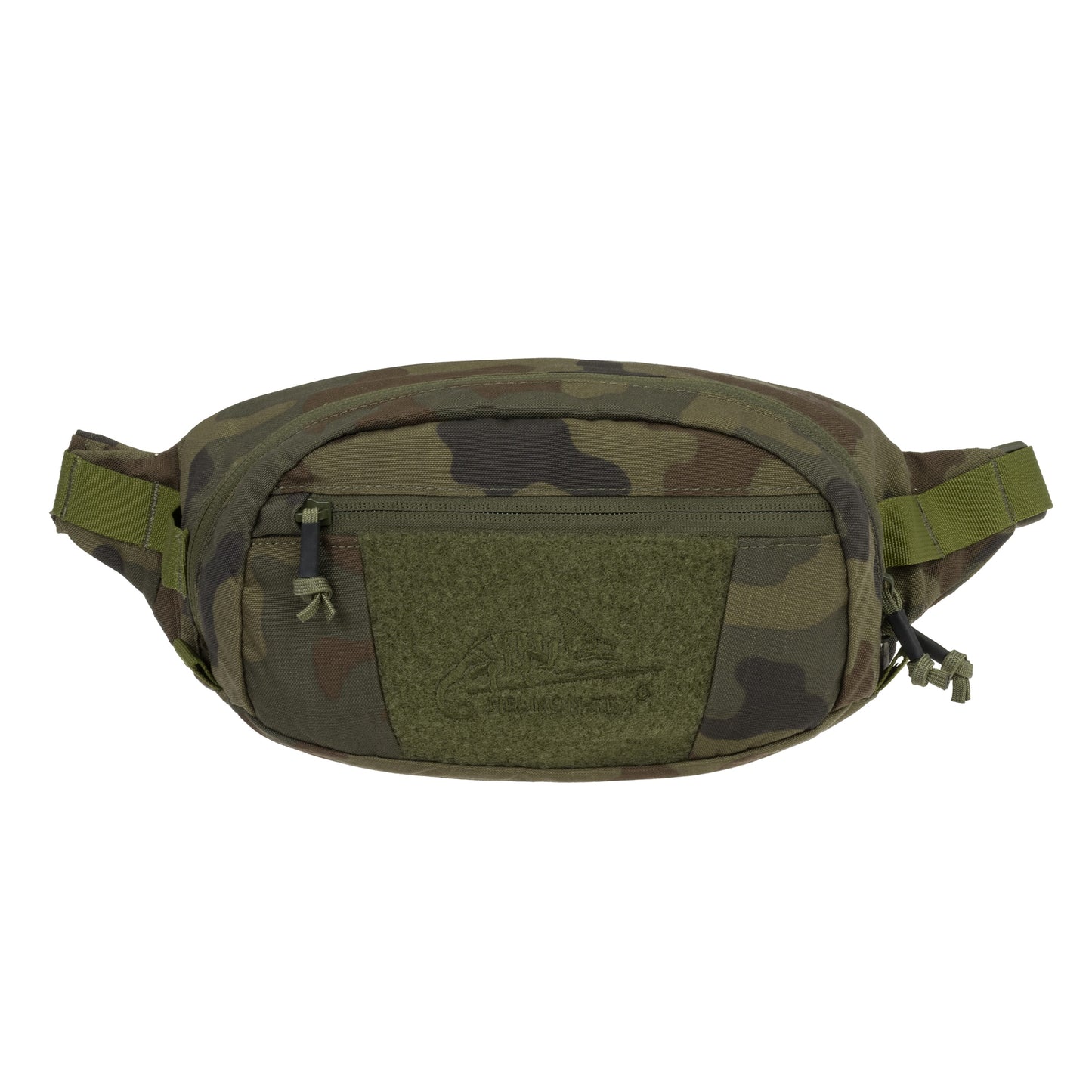Nerka Helikon Bandicoot - wz.93 Pantera PL Woodland