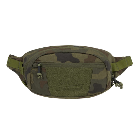 Nerka Helikon Bandicoot - wz.93 Pantera PL Woodland