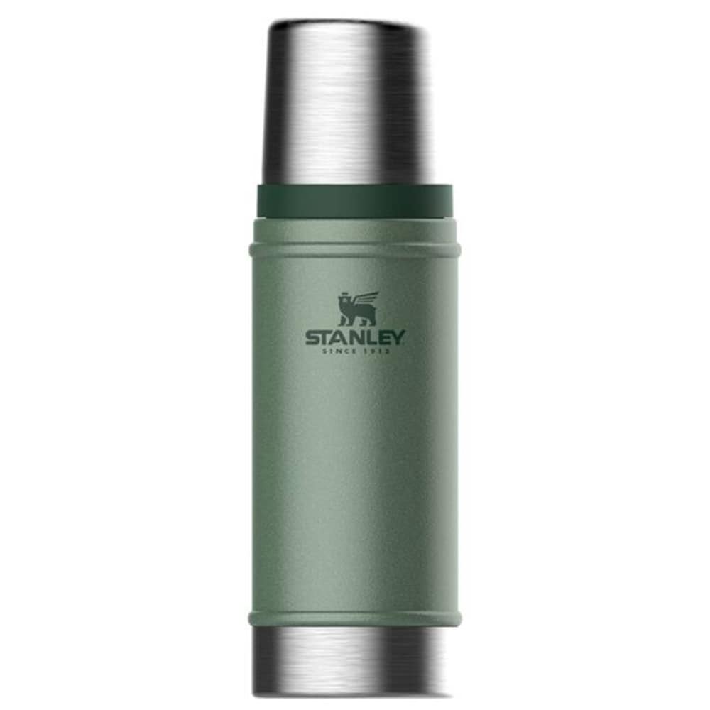 Termos Stanley Legendary Classic 0,47 l Zielony