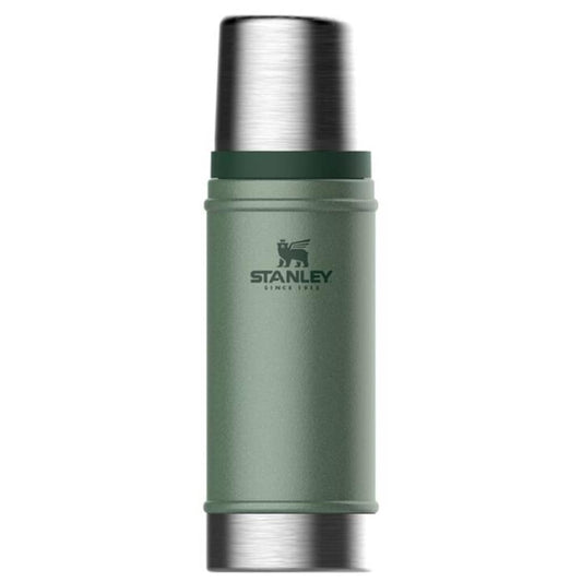Termos Stanley Legendary Classic 0,47 l Zielony
