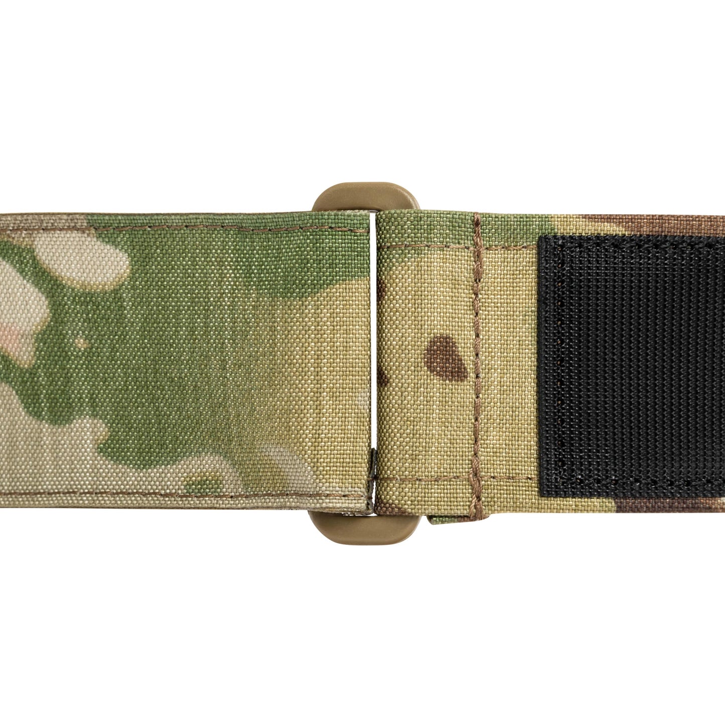 Pas taktyczny Direct Action Mustang Inner Belt - MultiCam