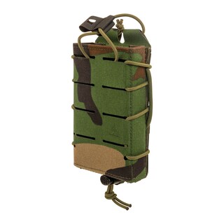 Ładownica Direct Action Speed Reload Pouch Rifle - Woodland
