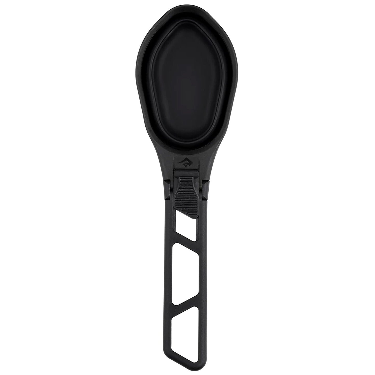 Łyżka składana Sea To Summit Camp Kitchen Folding Serving Spoon