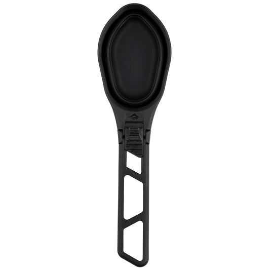 Łyżka składana Sea To Summit Camp Kitchen Folding Serving Spoon