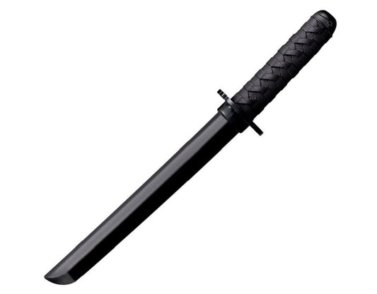 Nóż treningowy Cold Steel O Tanto Bokken