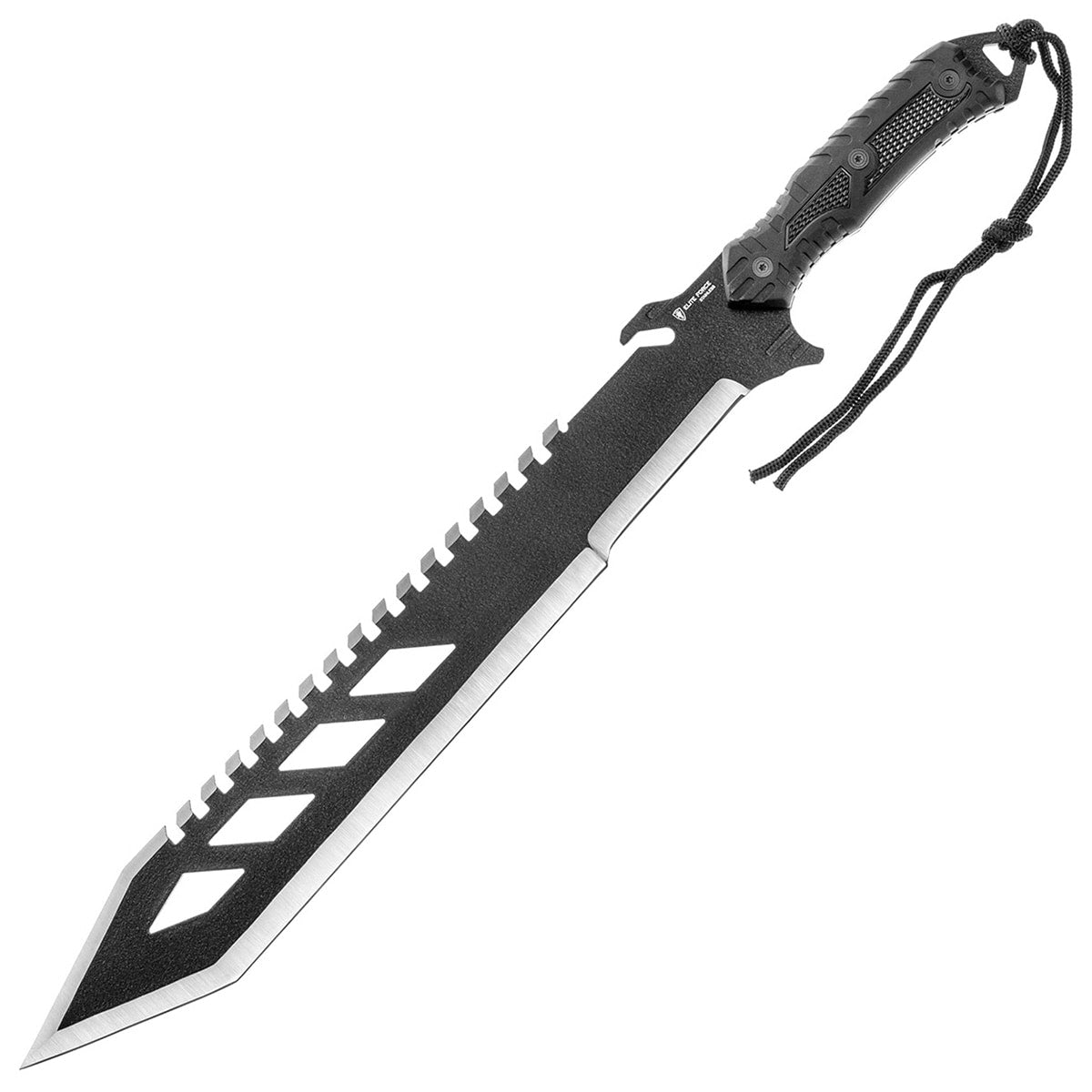 Maczeta Umarex Elite Force EF712