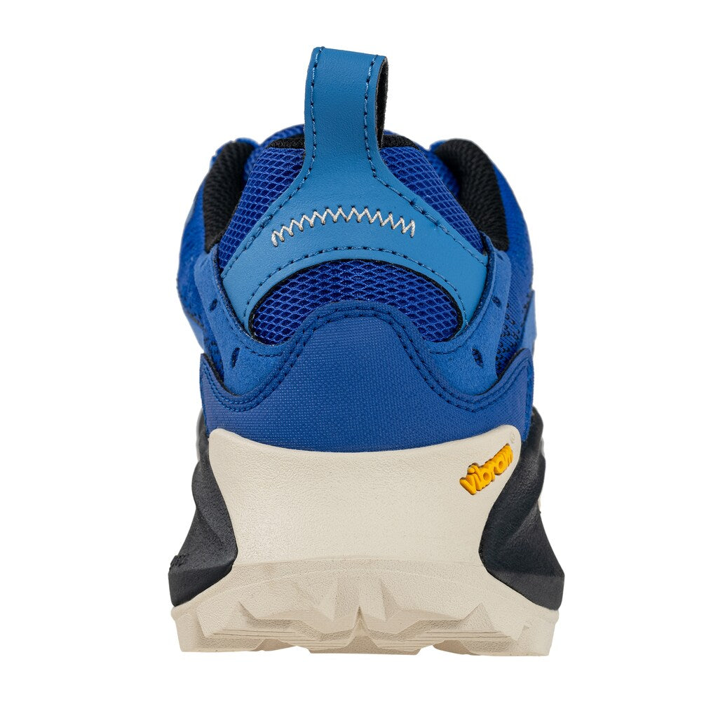 Buty Merrell MOAB Speed 2 - Sapphire