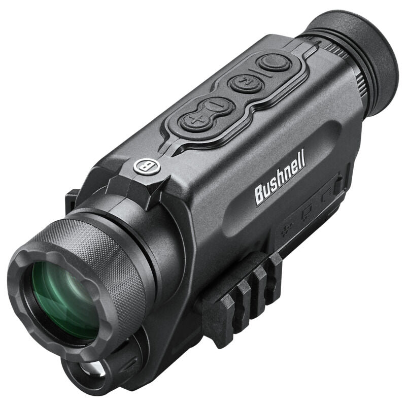 Noktowizor cyfrowy Bushnell Equinox X650 5x32