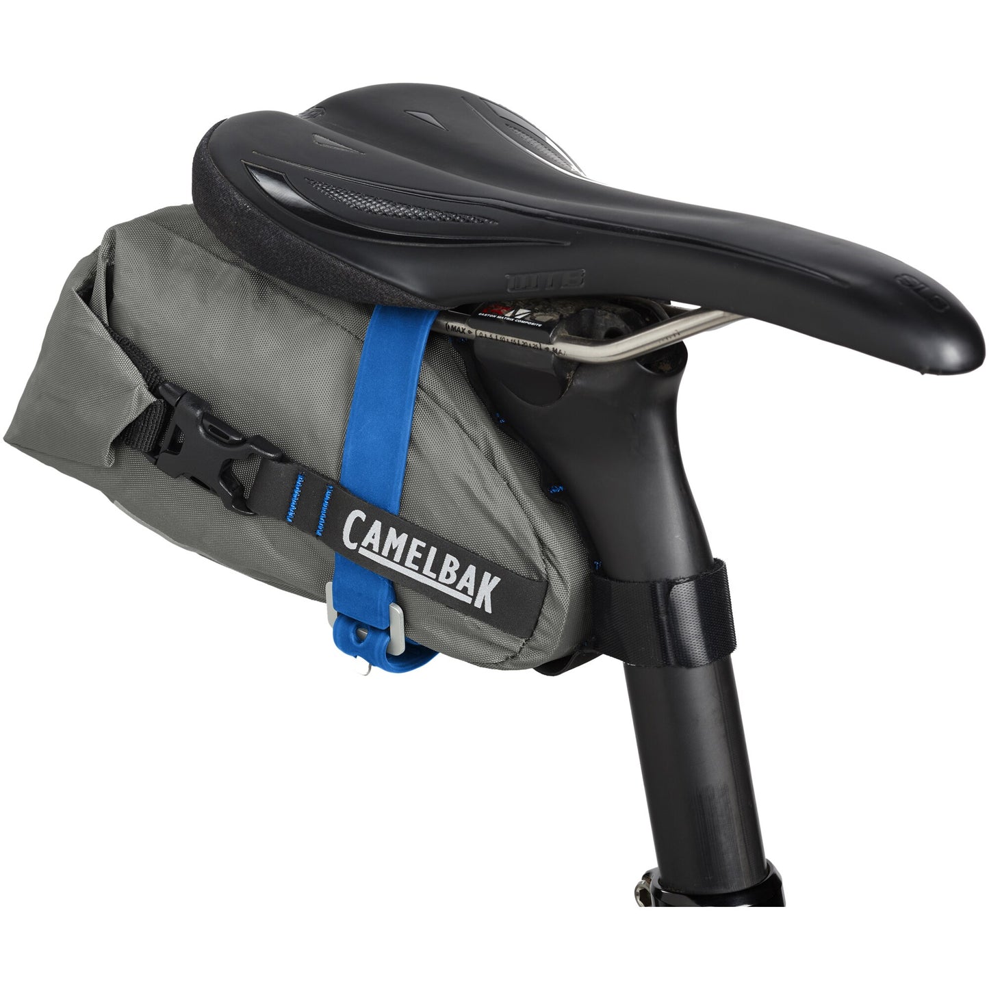 Torba podsiodłowa Camelback M.U.L.E. 1 Saddle Pack