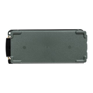 Skrzynia amunicyjna Plano Field Box Ammo Storage - Olive Drab