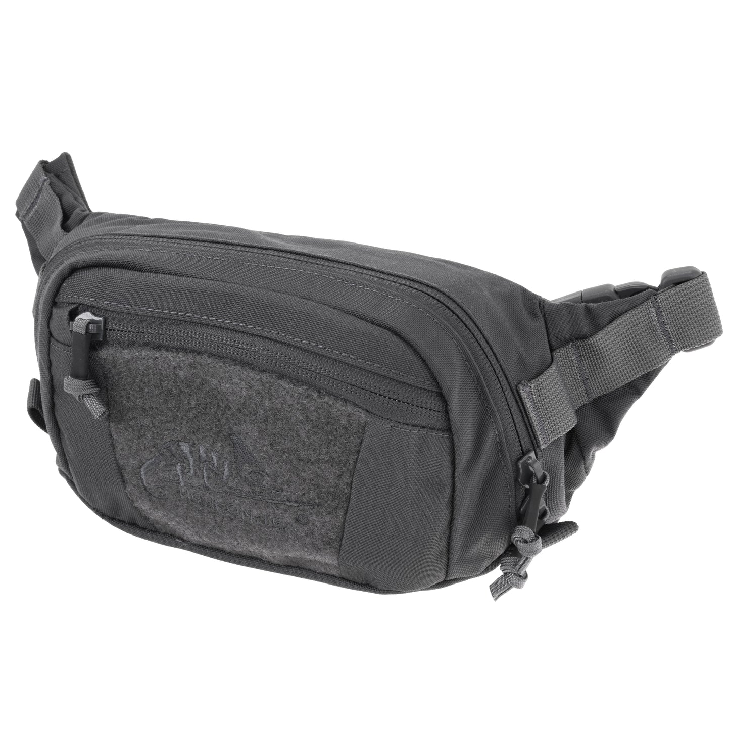 Nerka Helikon Possum - Shadow Grey