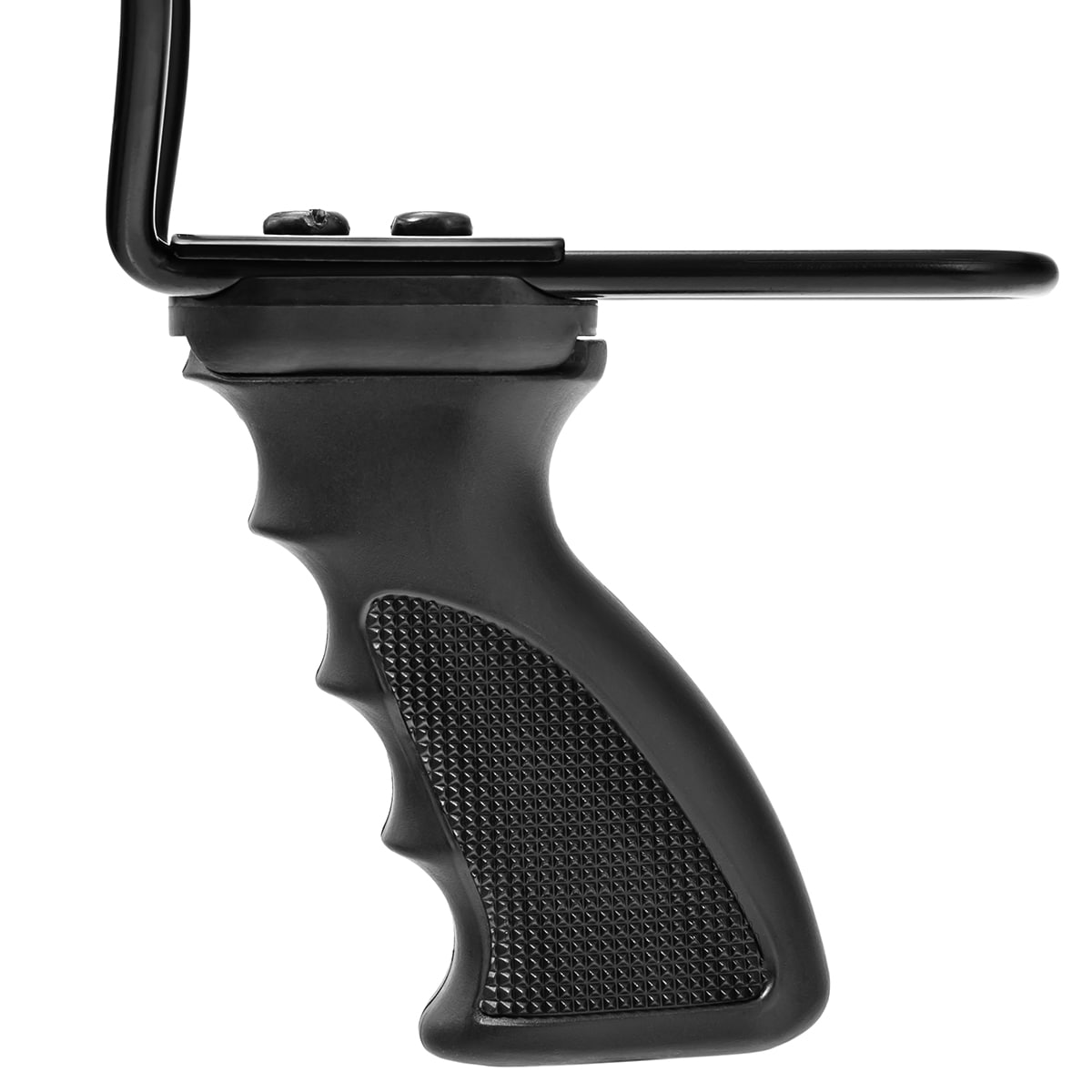 Proca MFH Fox Outdoor Deluxe