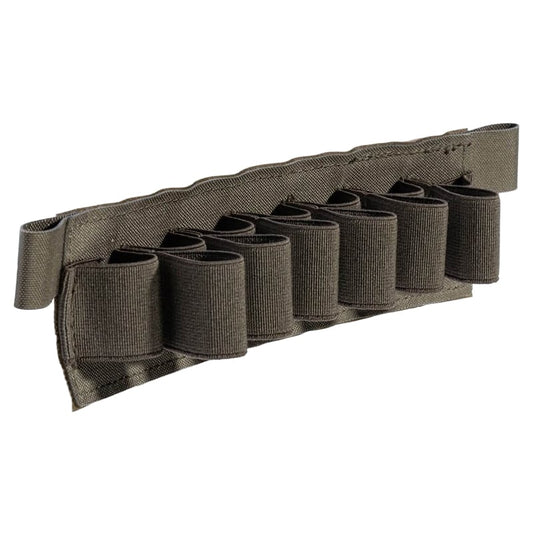 Panel Lindnerhof Shotgun Ammunition 13s MX713 - Stone Grey