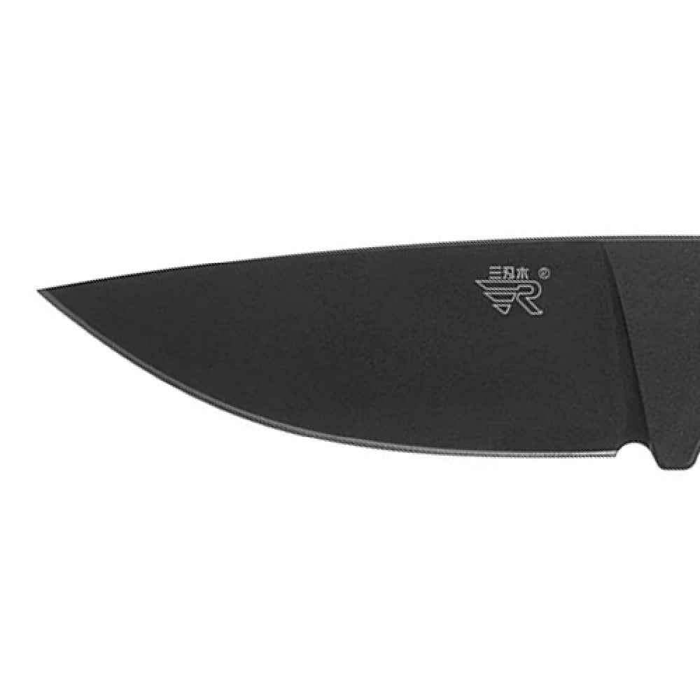 Nóż Sanrenmu 7130 FUI-SH