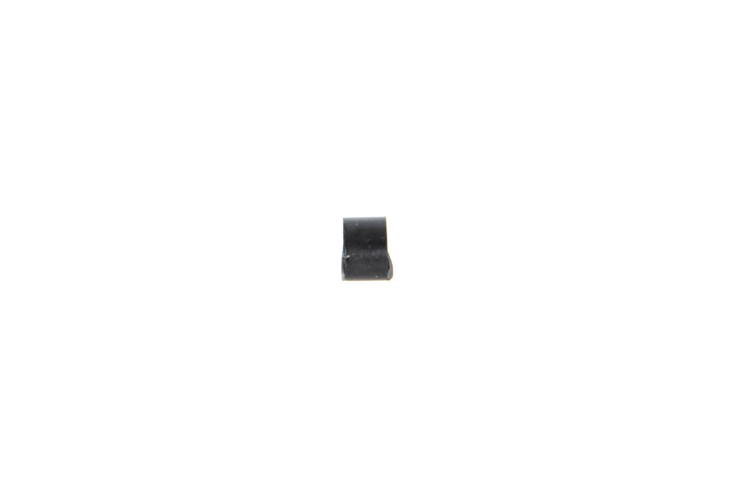 Łatka R-Hop Master Mods do luf Master Mods