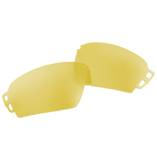 Wizjer ESS Crowbar Hi-Def Yellow