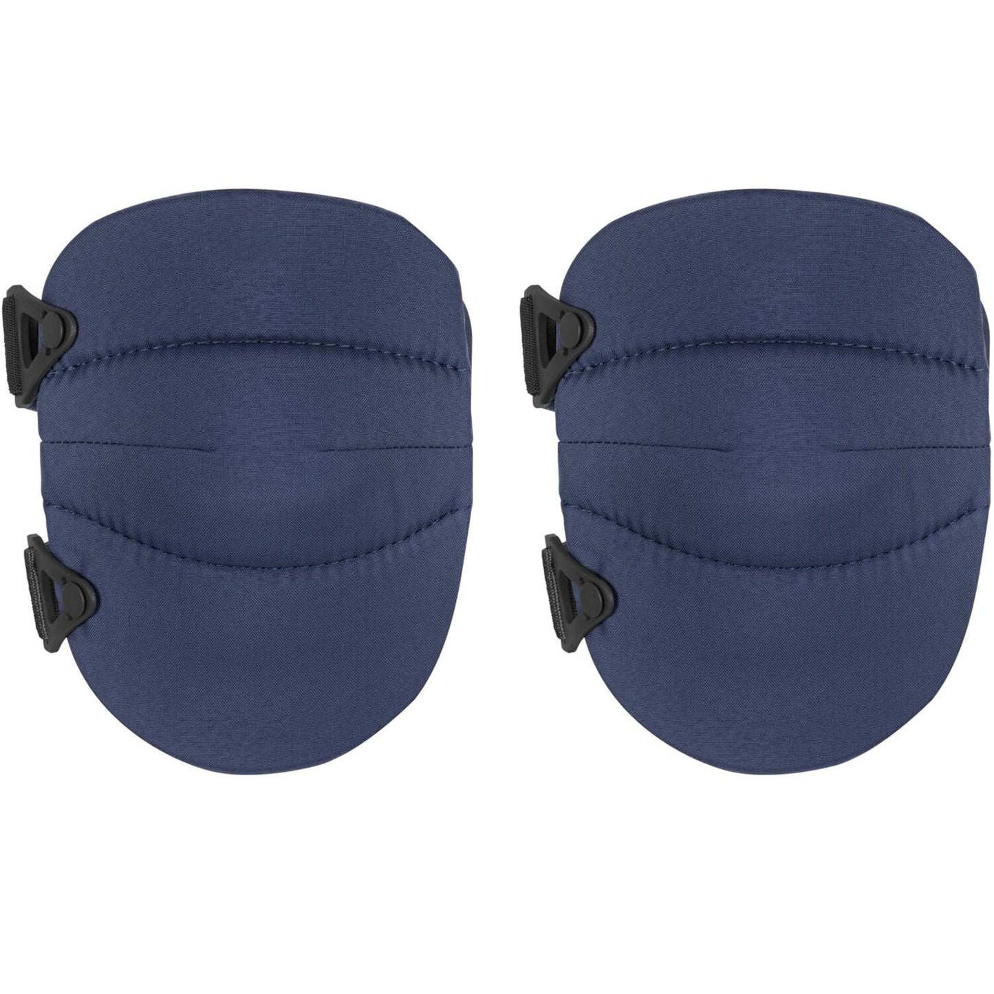 Ochraniacze kolan AltaSoft AltaLok - Navy Blue