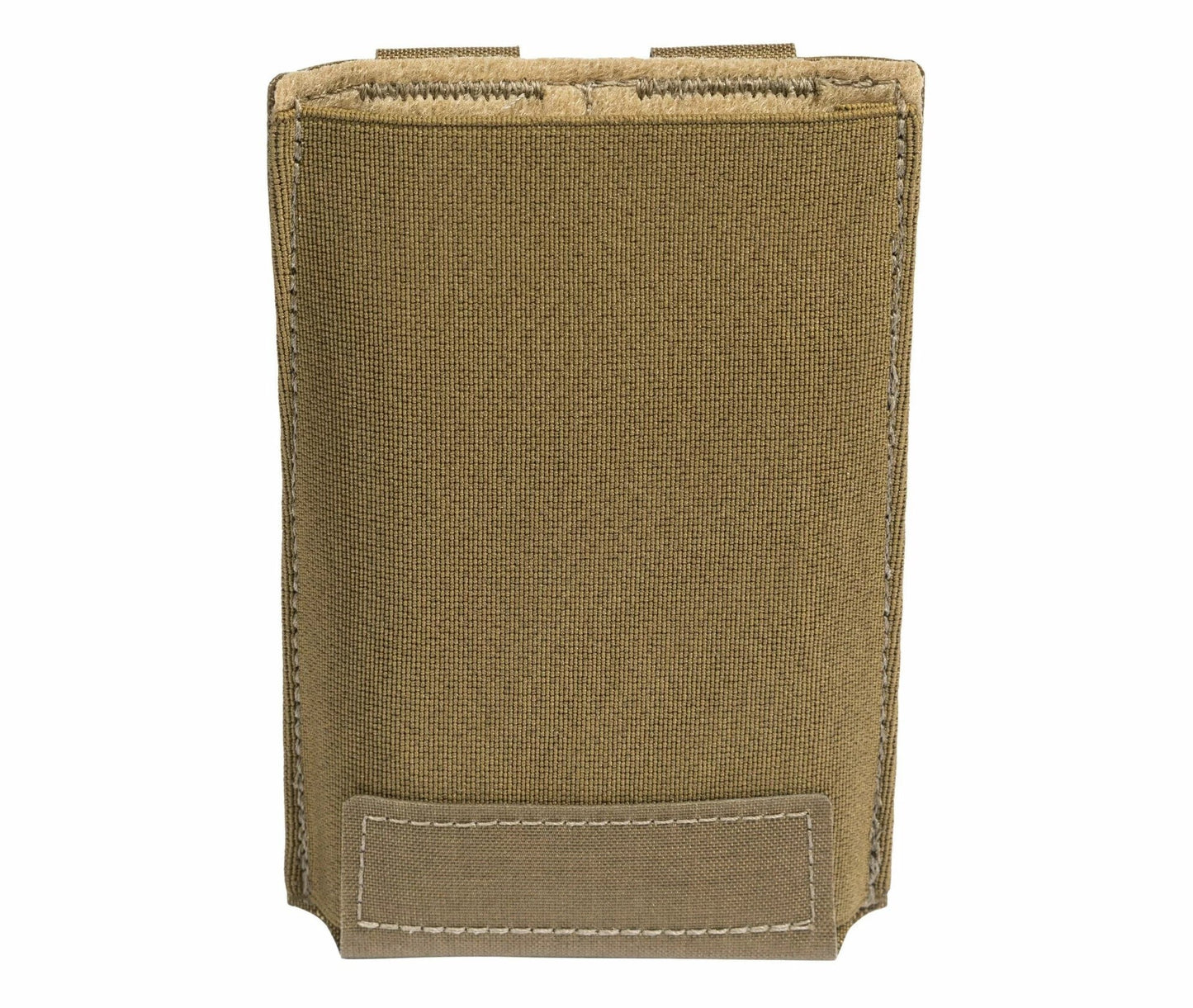 Ładownica Lindnerhof Rifle Magazine Pouch Low Profile Single MX003 - Coyote