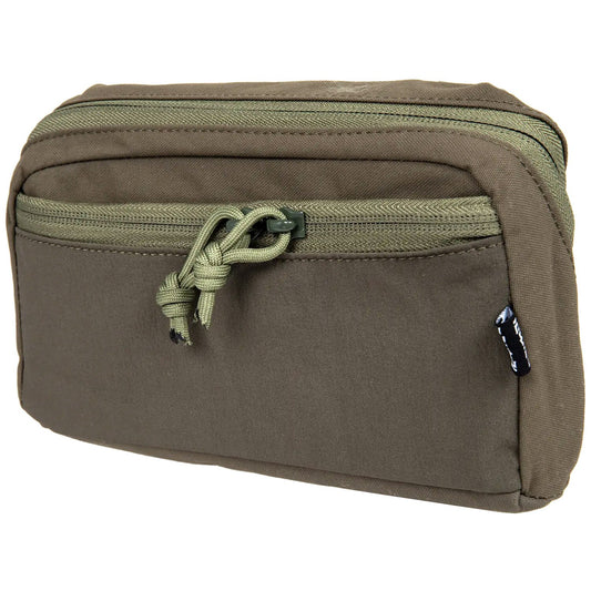 Kieszeń uniwersalna Primal Gear Lightweight Lateral - Ranger Green