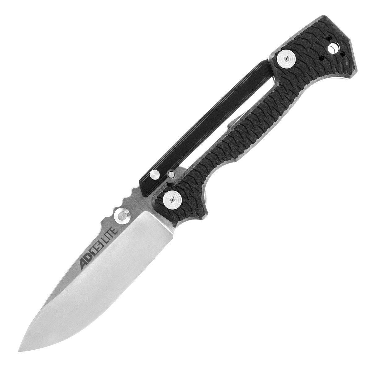 Nóż składany Cold Steel AD-15 Lite AUS10A