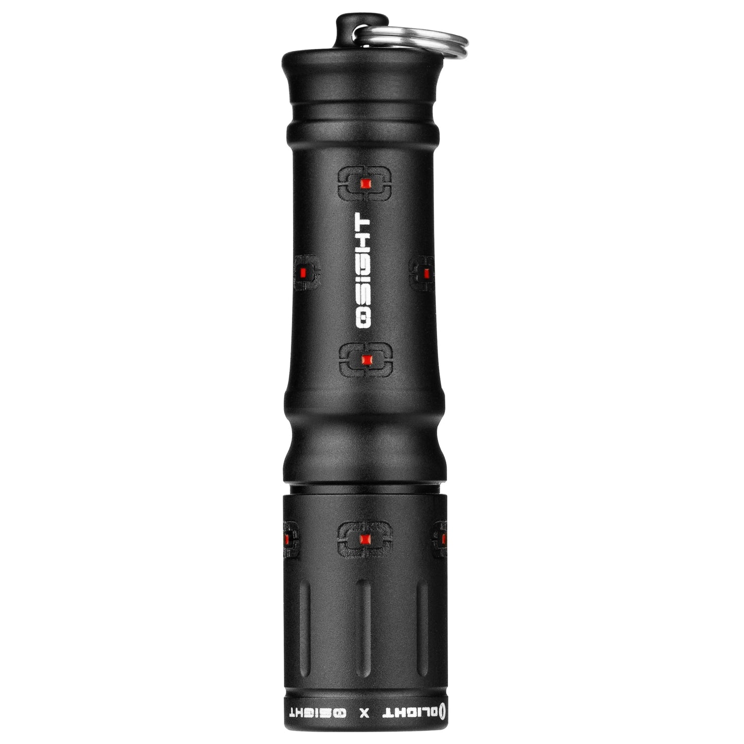 Latarka Olight I3E EOS Osight Edition - 90 lumenów