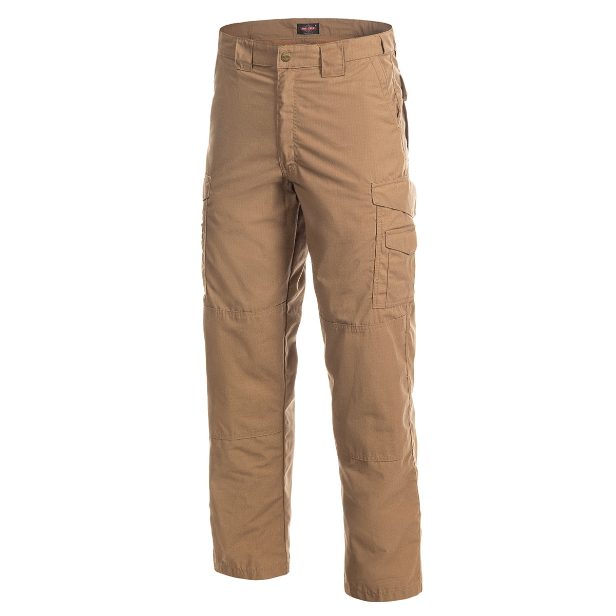 Spodnie Tru-Spec Original Tactical 24/7 PR - Coyote