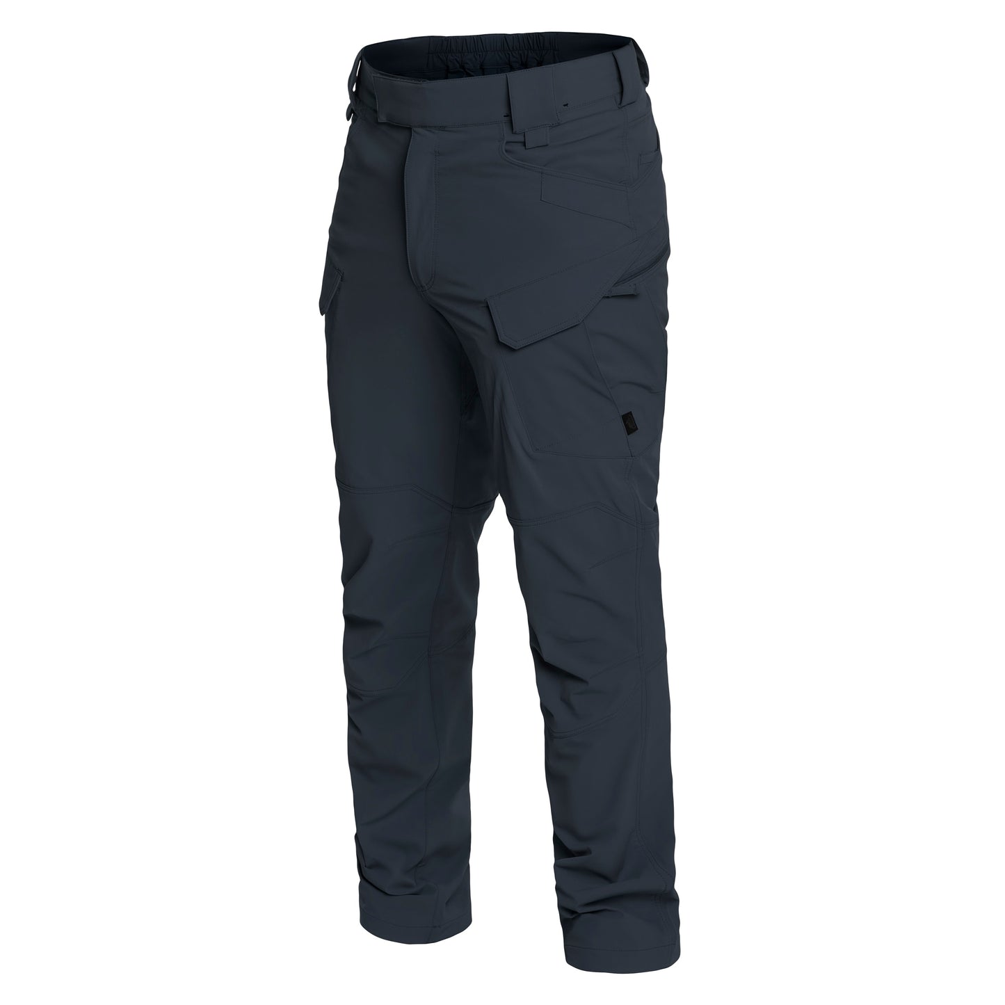 Spodnie Helikon OTP VersaStretch - Navy Blue