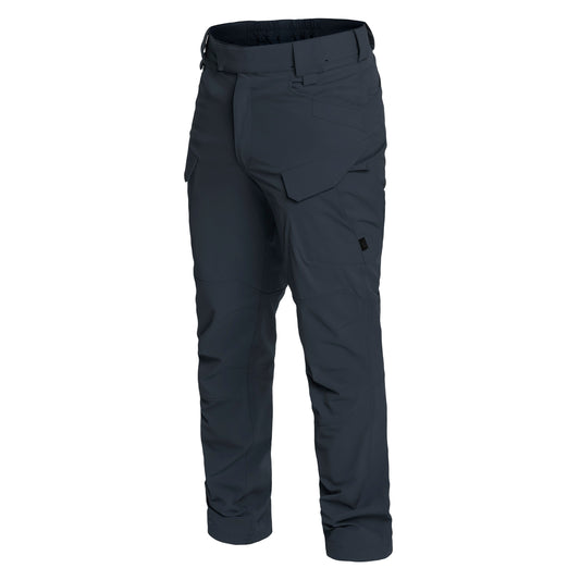 Spodnie Helikon OTP VersaStretch - Navy Blue