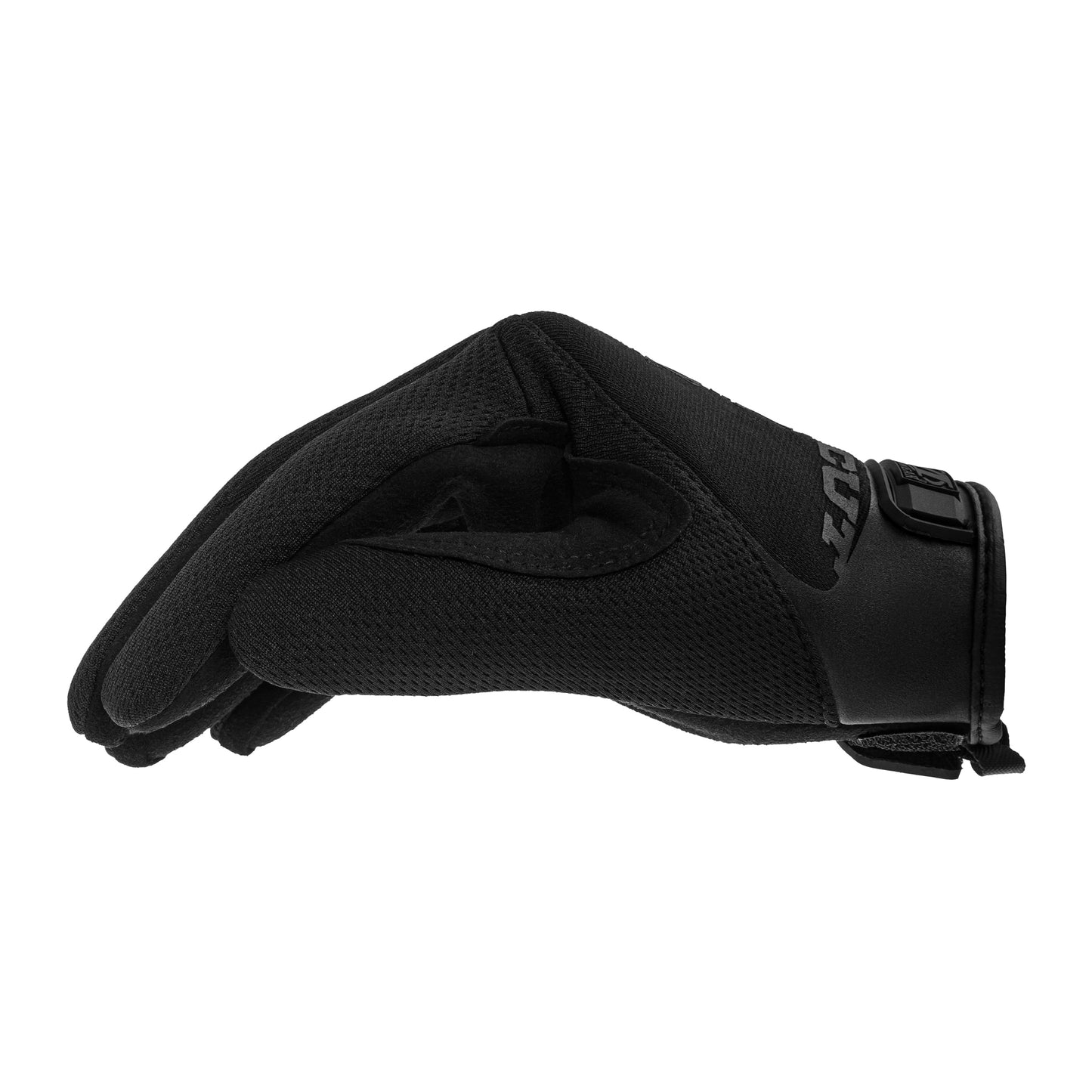 Rękawice antyprzecięciowe Mechanix Wear Women's Pursuit D5
