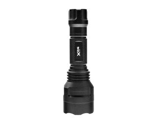 Latarka akumulatorowa XRG C8 XP-L - 250 lumenów