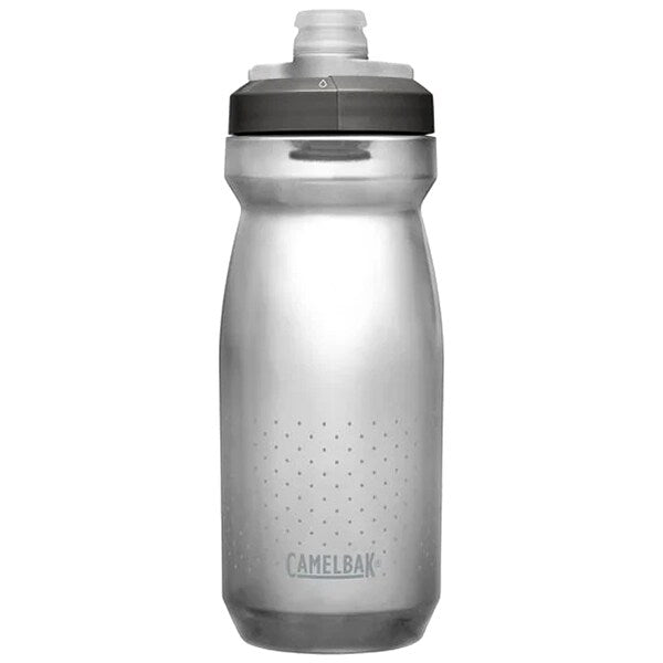 Bidon Camelbak Podium 620 ml - Smoke