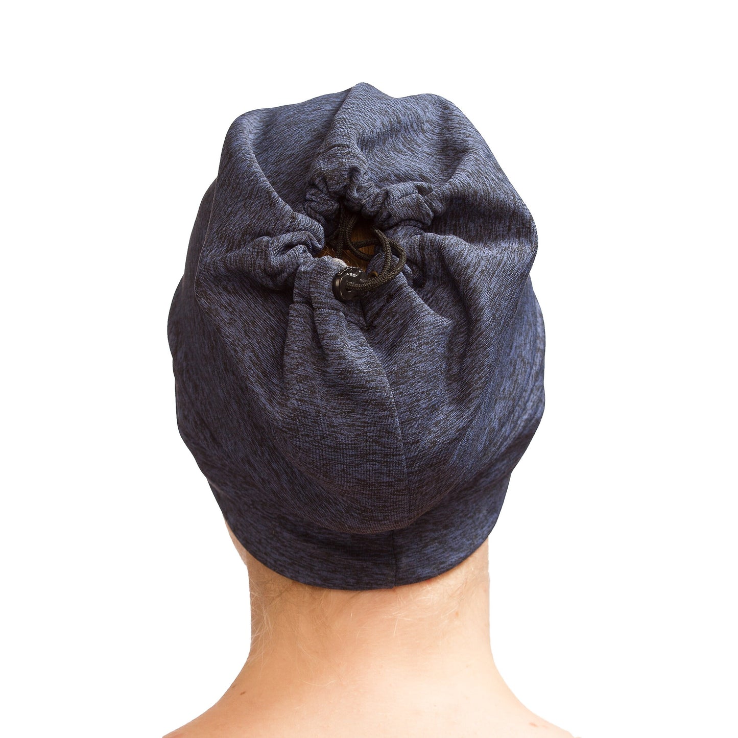 Komin Fjord Nansen Bleik Stretch