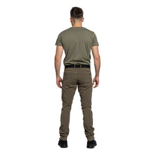 Spodnie Pentagon Rogue Tropic - RAL 7013