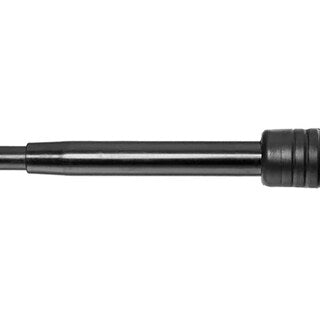 Pałka teleskopowa ESP 16" - Black