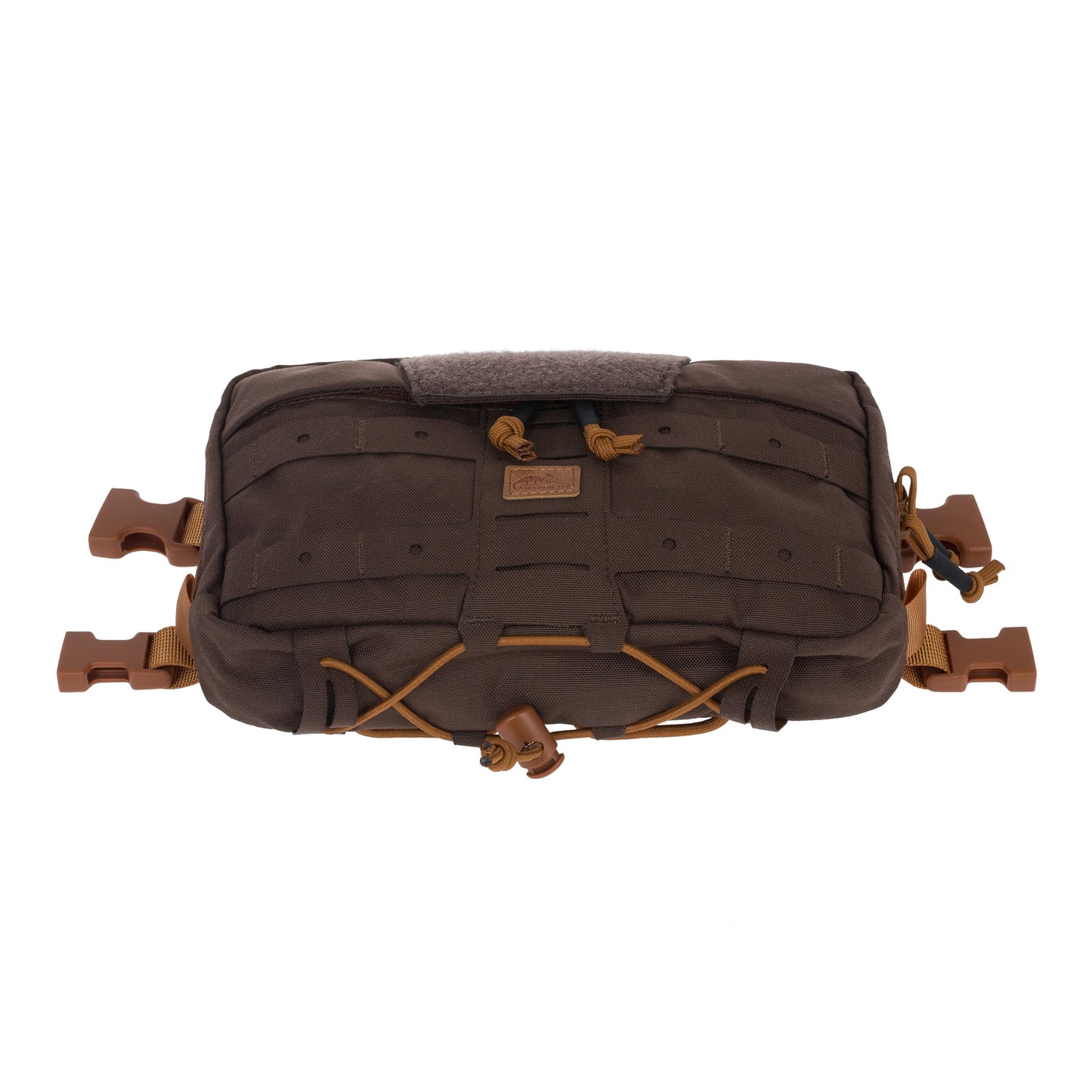 Torba Helikon Chest Pack Numbat Small - Earth Brown/Clay