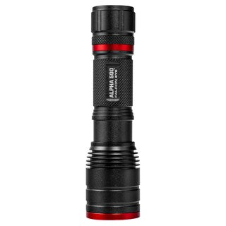 Latarka Mactronic Falcon Eye Alpha 500 - 500 lumenów